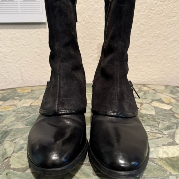 Lover's Spat - Picture 3 of 8